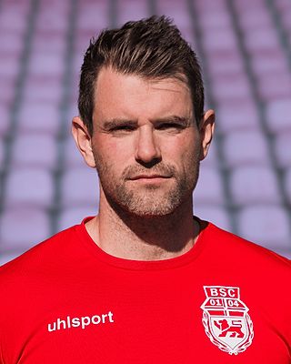 Philipp Müller