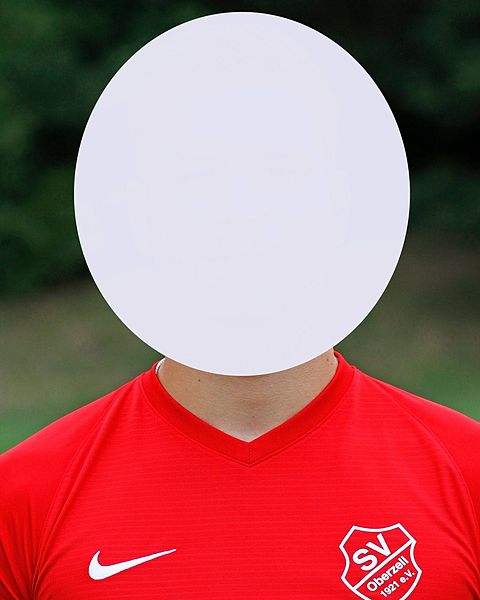 Foto: Roland Zurawka