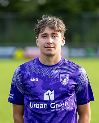 Peter Zeilhofer