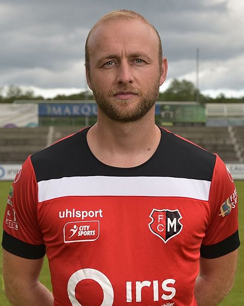 Foto: Marco Bertamé