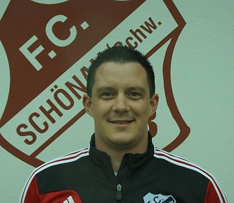 Foto: FC Schönau 08