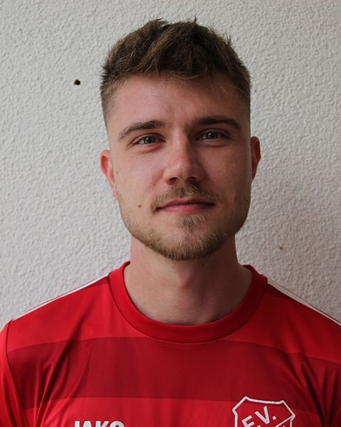 Foto: Oliver Selinger