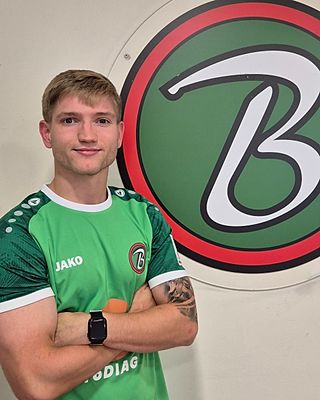 Fynn Wemmje
