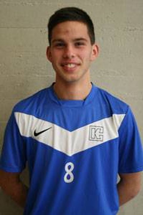 Foto: Thorsten Staiger