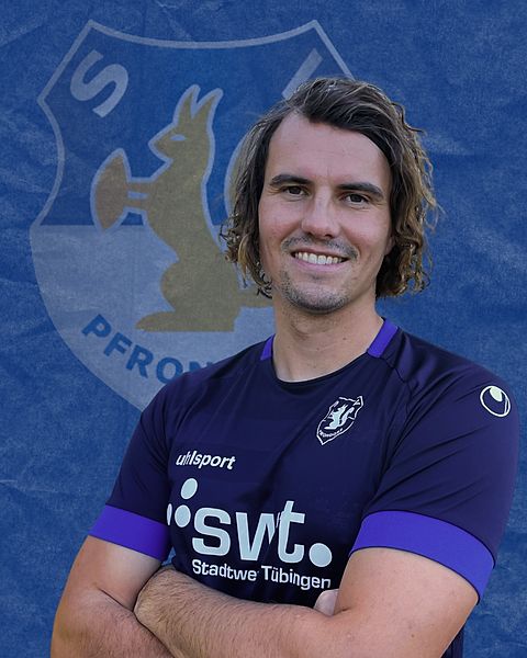 Foto: Stephanie Dieter