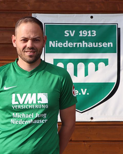 Foto: Miguel Mateo Leidemann