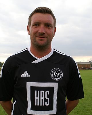 Tobias Zimmermann