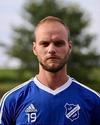 Jacek Blazuk