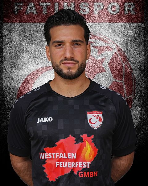 Foto: Mert Karabacak