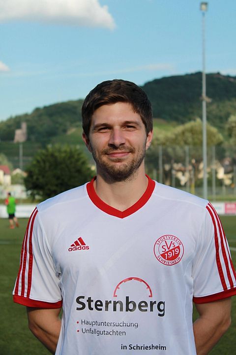 Foto: Marek Zwolinski