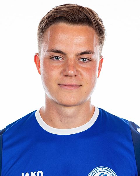 Foto: Tim Eckert (timeckert42@web.de