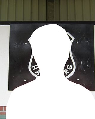 Andreas Aschenbrenner