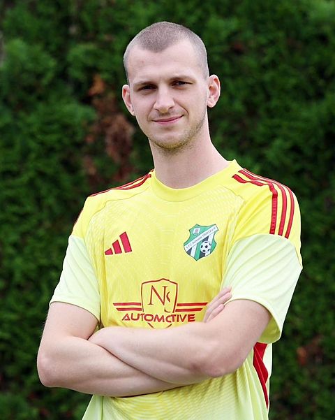 Foto: RBMedia