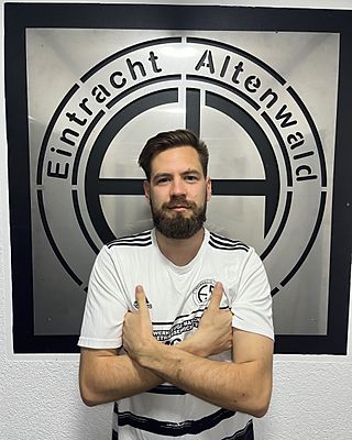Johannes Weber