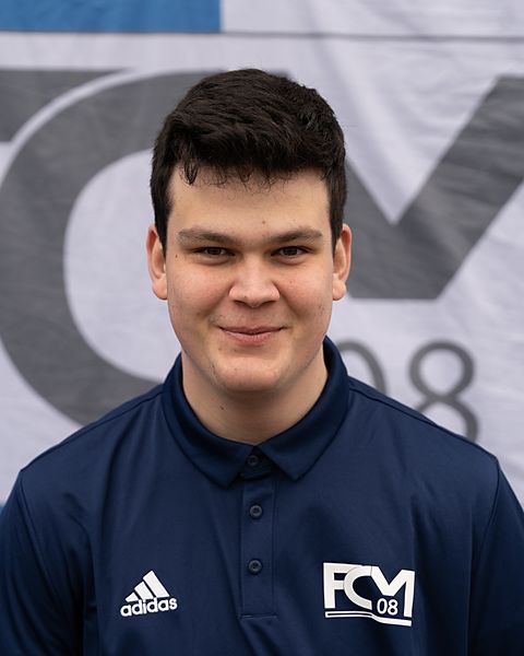 Foto: Yannis Dreimann