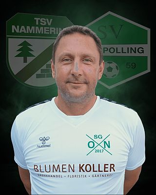 Raphael Krammer