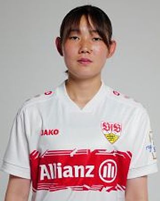 Haruka Osawa