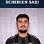 Schehien Said