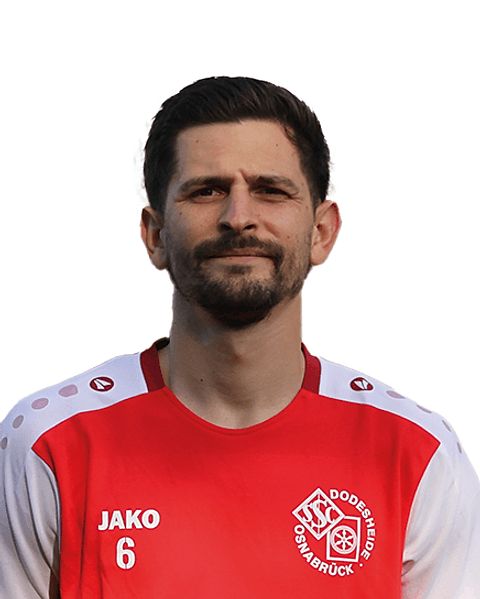 Foto: Sedin Plavsic