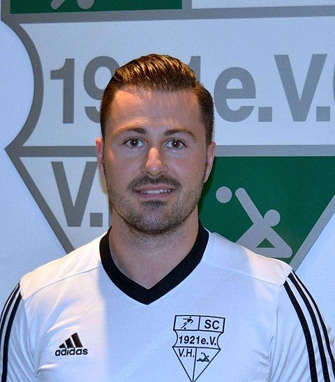 Foto: Dieter Kaemmer