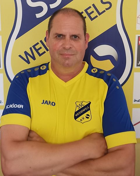 Foto: Kai-Uwe Scherbaum