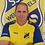 Jens Weiner
