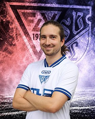 Oliver Biesel