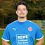 Daniel Babic