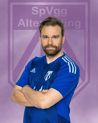 Florian Ammon