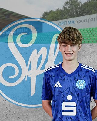 Lukas Flemmer