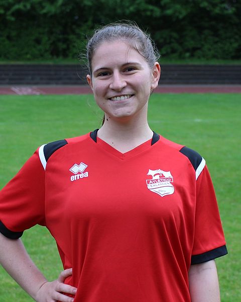 Foto: Atletico Erlangen