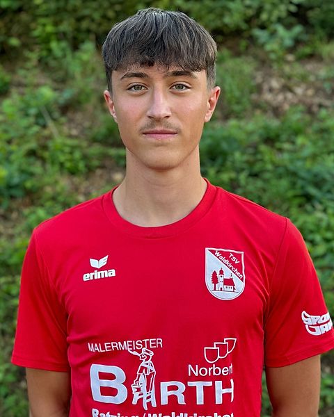 Foto: Heinz Wurm
