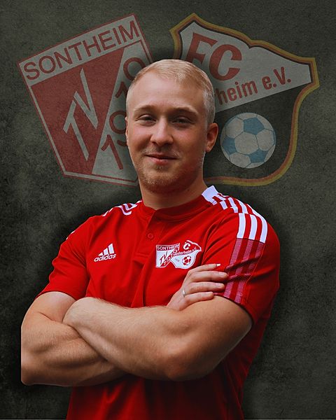 Foto: Florian Eberhard