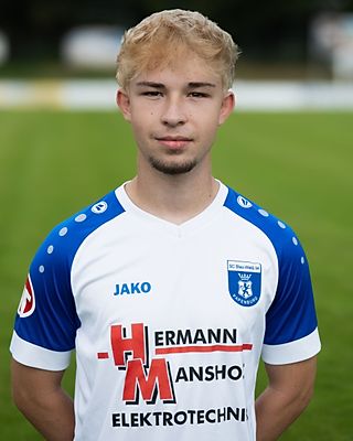 Fabian Pahl