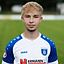 Fabian Pahl