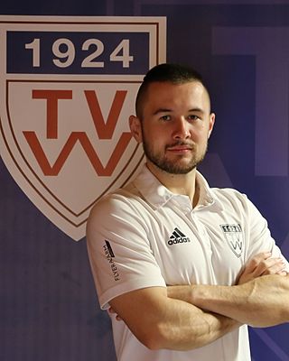 Kevin Meißner