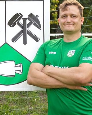 Philipp Schröder