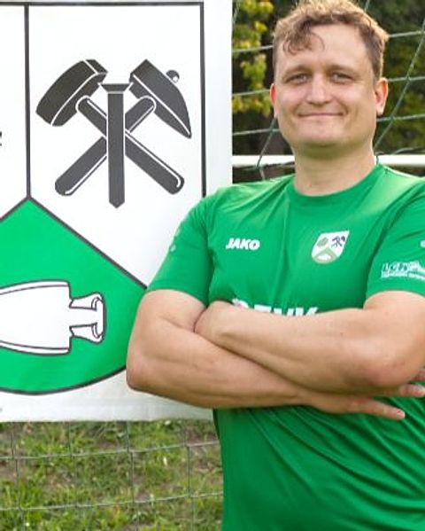 Foto: René Döhring