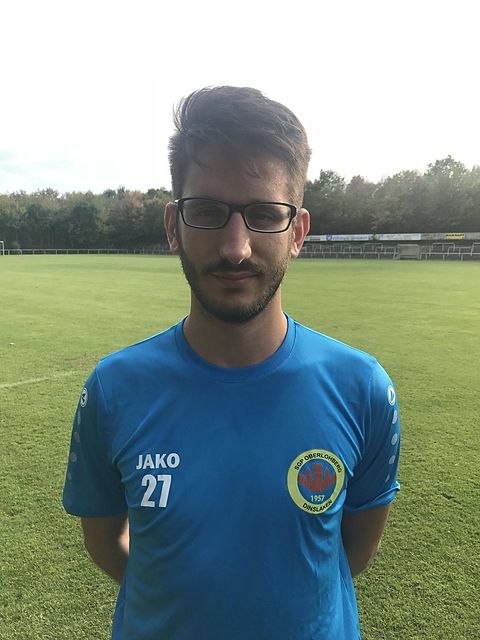 Foto: Dennis Gieselmann