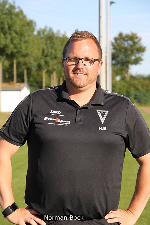 Foto: Vee Braag