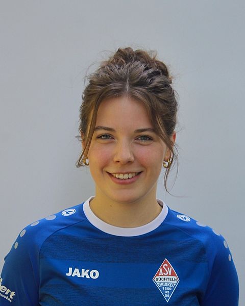 Foto: Greta Walter