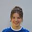 Alicia Gaspers