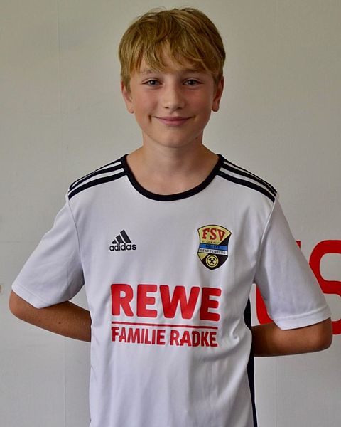 Foto: Katja Walther