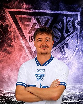 Julian Mees
