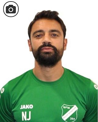 Mehmet Ügüdür