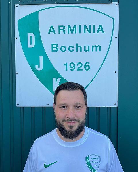 Foto: Arminia