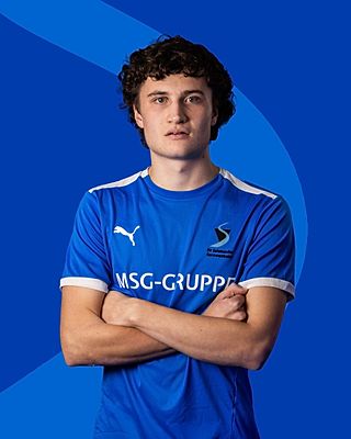 Gian Luca Diego Altobelli