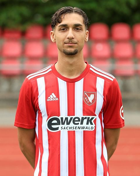 Foto: Maurice Herzog