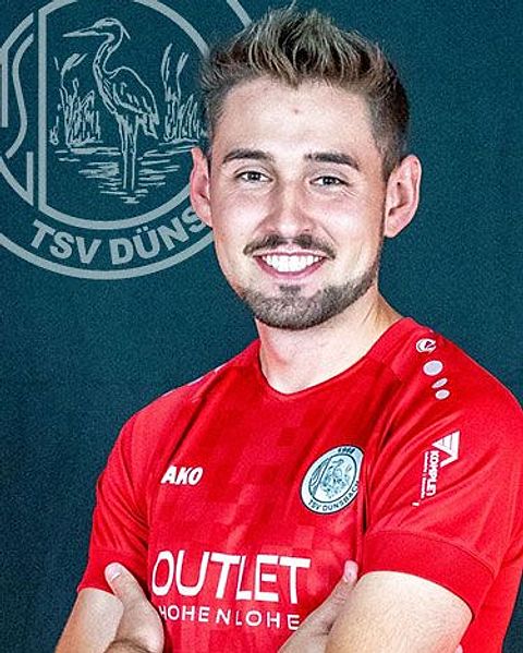 Foto: Benedikt Hofmann
