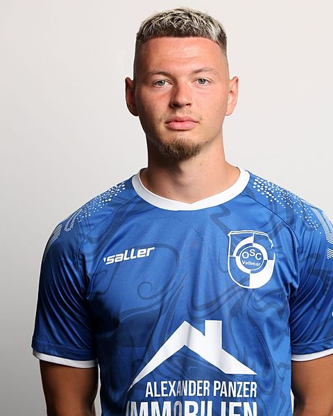 Foto: Andreas Fischer